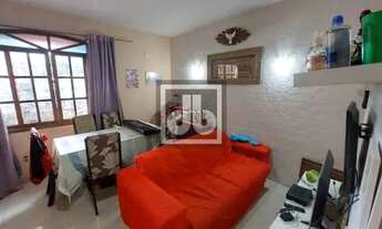 Imagem 2: VENDA - JULIO BOGORICIN - CASA LINEAR - 5 QUARTOS - 1 SUITE - TERRAÇO COM CHURRASQUEIRA E