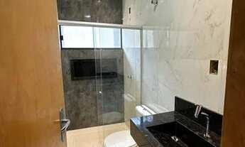 Imagem 5: Casa na quadra 1003 Sul