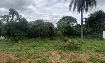 Imagem 4: Chácaras no san remo em contagem