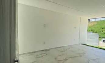 Imagem 2: Teriva Campina Grande - 122m², 3 Quartos