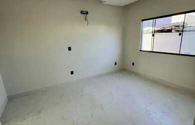 Imagem 10: Casa Térrea 3/4 com 3 suítes no Residencial Ecoville 2 de 123 m², 4 vagas por 580.000