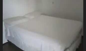 Imagem 2: Flat top vista linda com lazer perto da feirinha liga 9 8 7 4 8 3 1 0 8 Diego9989f via ven