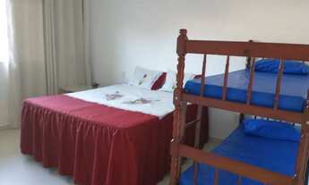 Imagem 6: Casa para temporada