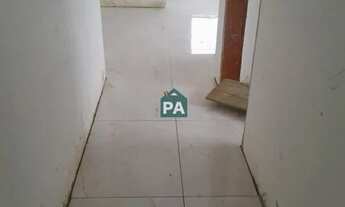 Imagem 5: Casa com 03 quartos à venda , 92,58 m² - Residencial Tiradentes - Poços de Caldas/MG