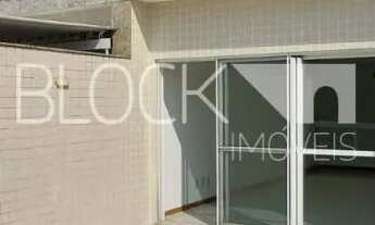 Imagem 7: Recreio dos Bandeirantes