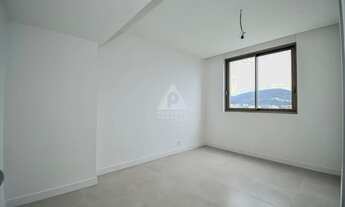 Imagem 7: RIO BY YOO. Apartamentos luxuosos de 3 quartos, suíte, vaga e infraestrutura completa. A v