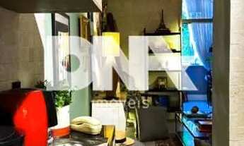 Imagem 5: Apartamento - Padrão / Residencial / Copacabana