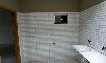 Imagem 3: Casa no Jardim Turu