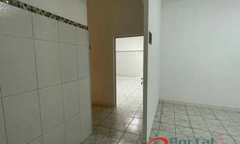 Imagem 6: SALÃO COMERCIAL em INDAIATUBA - SP, JARDIM AMERICA