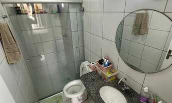 Imagem 6: CHAVE | GREEN BLUE