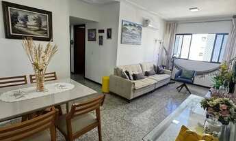 Imagem 2: Oportunidade na Ponta Verde | 70m²