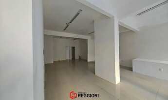 Imagem 3: ALUGUEL ANUAL SALA COMERCIAL QUADRA MAR BC