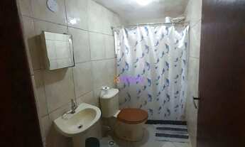 Imagem 4: Apartamento à venda, 65 m² por R$ 250.000,00 - Itaipuaçu - Maricá/RJ