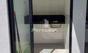 Imagem 5: Oportunidade Casa térrea de 3 suítes no Condomínio Cyrella