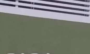 Imagem: SALAS PARA LOCAÇÃO - VILA PRUDENTE