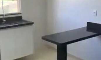 Imagem 5: Kitnet - moderno e ultra-seguro em St. Pedro Ludovico