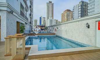 Imagem 13: Apartamento à venda em Itapema - Paramount Tower