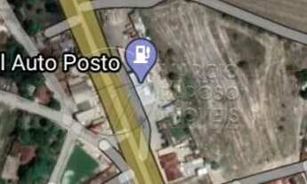 Imagem 2: Terreno com 29.893,94m² - Rio Largo