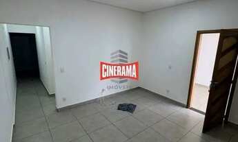 Imagem: Casa para aluguel, 2 quartos, 1 suíte