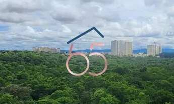 Imagem 5: Apartamento Parque Pantanal 3 102 m² | 3 Quartos | 1 Suíte