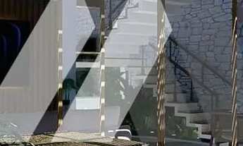 Imagem 5: Casa à venda, Alto da Pitinga, Arraial D'Ajuda, Porto Seguro, BA