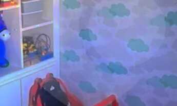 Imagem 6: Apartamento com 3 quartos à venda ou para locação em Paulicéia - SP