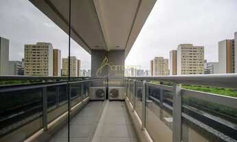 Imagem 6: SALA COMERCIAL 40M2 (1 SALA, 1WC, 1 VAGA) REGIÃO DA GRANJA JULIETA