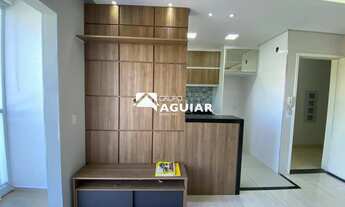 Imagem 6: Apartamento de 2 quartos à venda em Valinhos