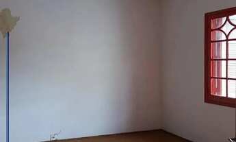 Imagem 5: Casa comercial com 4 quartos para alugar, 344m² - Vila Seixas