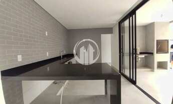 Imagem: Casa a venda com 3 suítes - Residencial