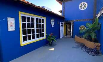 Imagem 7: Casa para Réveillon em Búzios na orla Bardot