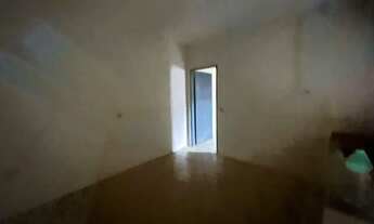 Imagem 7: Casa para aluguel 1 quarto Vila Industrial