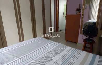 Imagem 14: Cachambi Casa em condomínio com 3 dormitórios