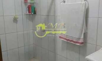 Imagem 3: Casa para Venda no bairro Ouro Preto