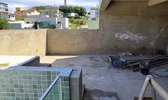 Imagem 5: DUPLEX NO BAIRRO CAMPO ALEGRE, CENTRO DE CONSELHEIRO LAFAIETE