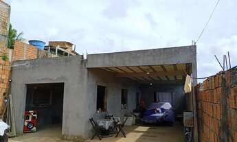 Imagem 6: VENDO CASA EM BARRA DO JACUIPE