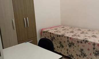 Imagem 4: ALUGUEL DE QUARTOS PARA SOLTEIROS (AS) EM SÃO JOSÉ SC