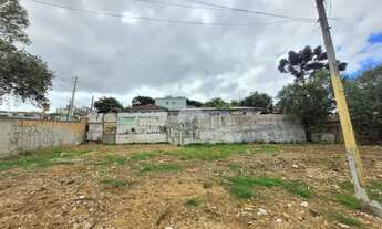 Imagem: Vendas Terreno Colombo PR