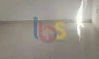 Imagem: Alugo Apartamento na Zona Sul