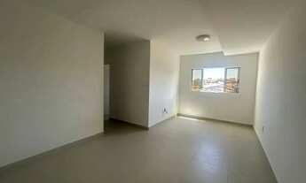 Imagem: 3 QUARTOS NO FEITOSA REFORMADO 2 ANDAR