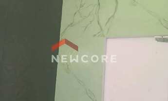 Imagem 6: Casa em Rua Machado de Assis - São Pedro - Esmeraldas/MG