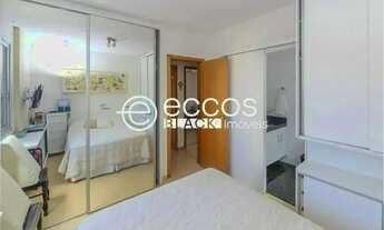 Imagem 6: Cobertura à venda, 4 quartos, 1 suíte, 2 vagas, Luxemburgo - Belo Horizonte/MG