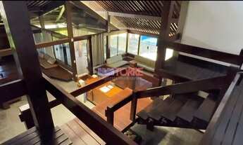 Imagem 7: Casa à venda, Pontal, Ilhéus, BA