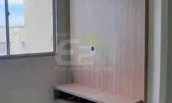 Imagem 4: Excelente apartamento à venda no Jardim Ipanema, São Carlos