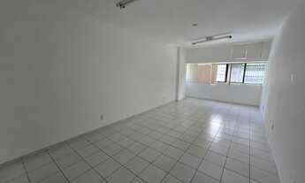 Imagem 3: Excelente sala comercial na Tancredo Neves