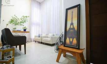 Imagem 4: Casa para alugar em Londrina, Parque Residencial Alcântara, com 1 quarto, com 267 m²