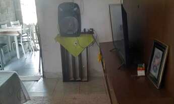 Imagem 5: Vendo casa no Icuí ps