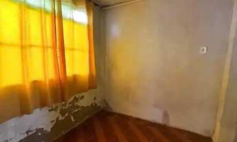 Imagem 5: Casa à venda, 2 quartos, 2 vagas, Santo Onofre - Viamão/RS