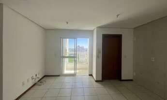 Imagem 2: Excelente Apartamento para locação no Centro de Canoas - 200m Universidade La Salle