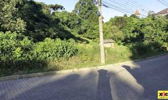 Imagem 3: Terreno para Venda em Nova Petrópolis, Bavária